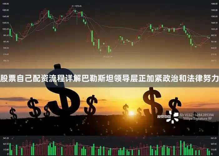 股票自己配资流程详解巴勒斯坦领导层正加紧政治和法律努力